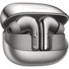 Buds 5 Pro BT Titanium XIAOMI