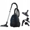 Vreckový vysávač Electrolux PD82-4ST