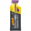 PowerBar POWER Gel 41 g