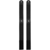 náhradný elastický kábel pre sadu kolenných ortéz MOBIUS X8 Veľkosť: XL/2XL, Veľkost: XL/2XL