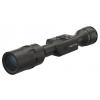 Nočné videnie ATN X-Sight LTV QHD 5-15x