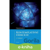 E-kniha Kontemplativní exercicie - Franz Jalics