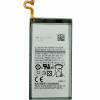 NOVÁ Batéria pre Samsung Galaxy S9 SM-G960F, G960F/DS EB-BG960ABE 3000 mAh