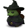 Tubbz Káčatko malé Wicked Elphaba Thropp