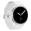 SAMSUNG Galaxy Watch8 44mm, Silver