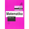 Matematika Výrazy 2