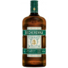 Becherovka UNFILTERED Likér 38% 0,5L