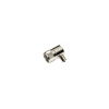 CABLETECH UHF konektor. CB RG58 skrutkovací roh.