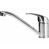 OPERA Batéria stojanková umývadlová / drezová, rameno 180mm, 40mm, SEDAL, chróm, OPERA 83018