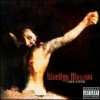 Marilyn Manson - Holy Wood [CD]