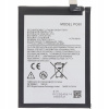 Batéria pre Motorola Moto G54 Power Edition TELEHURT 5000 mAh