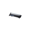 HP - Samsung toner CLT-C404S/ELS pro SL-C430x, SL-C480x azurový 1000 stran ST966A originálny
