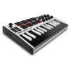 AKAI MPK mini MK3 WHITE