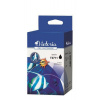 T0711 Náplň k tlačiarňam Stylus D78, D92, D120, VICTORIA čierna, 7,4ml
