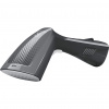 Steamer na oblečenie Electrolux Refine 600 1200 W (E6HS1-2EG)