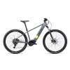 CTM PULZE GX 2025