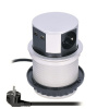 Solight PP100USB