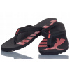 Žabky modré Puma Epic Flip v2 veľkosť 37