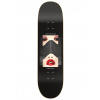 Skate doska ANTIZ ROBIN BOLIAN 8.375