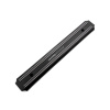 GastroKitchen Magnetický držiak - lišta na nože - 32 cm | Gastrokitchen