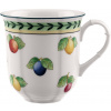 Villeroy & Boch French Garden Hrnček 0,30 l