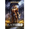 Blacktalon [Mercial Lianne] (Warhammer Age of Sigmar)