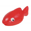 Směr Ryba plast 17cm