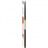 Peltonen Skin Track Classic, délka 188cm