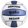 Gala – Národná – hádzaná BH3012S bielo-modrá