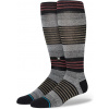podkolienky STANCE COYOTE CANYON DRESS SOCKS Multi 43-47