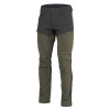 Pentagon Renegade Savanna nohavice, RAL7013/mix - 42/34