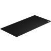 Podložka SteelSeries QcK 3XL 59 cm x 122 cm (63842)