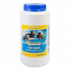 Marimex 11301203 Aquamar 7Day Tabs 1,6 kg