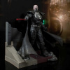 Gentle Giant Star Wars: The Old Republic Gallery PVC soška Darth Malgus heo European Exclusive 25 cm