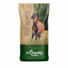 St. Hippolyt St.Hippolyt - EquiGard Classic Pellet