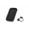 Cube RFR PHONE MOUNT Iphone 6/7/8/9/10
