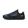Topánky ALTRA W Lone Peak 9+ GTX black/black US 7 / UK 5 / EU 38