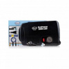 Kompresor 230V ALCA 22800