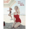 Peter Gowland's Girls*