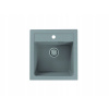 ALVEUS SINK GRANITOEY ATROX 20 BETÓN (ALVEUS SINK GRANITOEY ATROX 20 BETÓN)