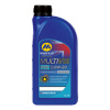 Morris Multivis ECO S 0W-20, plne syntetický motorový olej, 1l (starý názov Morris Multilife ECO-S 0W-20)