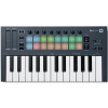 Novation FLkey Mini