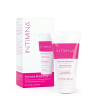 Lubrikačný gél Intimina 75 ml (INTIM42)