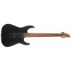 JET GUITARS JS-501 Stygian