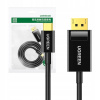 Ugreen 50994