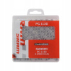 Reťaz na bicykel SRAM PC1130 11/ (5,5 mm)