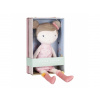 Little Dutch Bábika Rosa 50 cm
