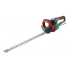 Bosch Bosch nůžky na živý plot 700 mm AdvancedHedgeCut 70 06008C0903