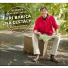 Jiří Babica na cestách - Babica Jiří