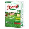 Machové železné hnojivo na trávnik s machom 3 kg Florovit (Machové železné hnojivo na trávnik s machom 3 kg Florovit)